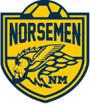 North Muskegon Soccer Club