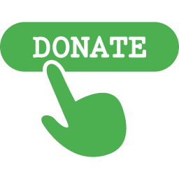 How to set donation icons in Pls Donate